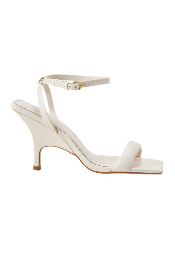 Mangará Cortiça Sandals High Heel - Image 11