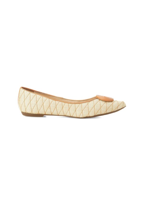 Mangará Coroba Ballerinas - Image 13