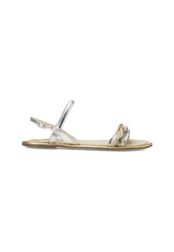 Mangará Albizia Women's Sandals - Image 5