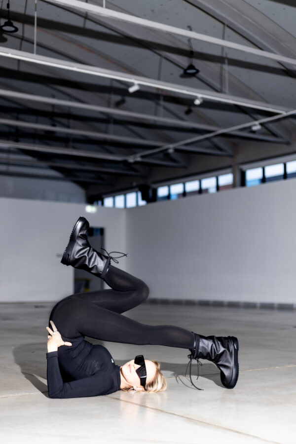 Overboots - Image 4