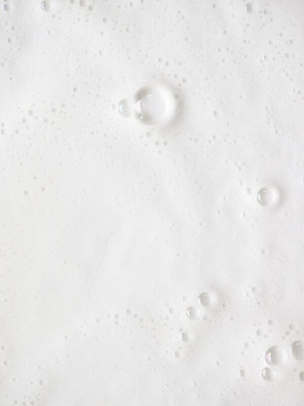 Oak Shampoo ‘Imperial’ - For Men - Image 2