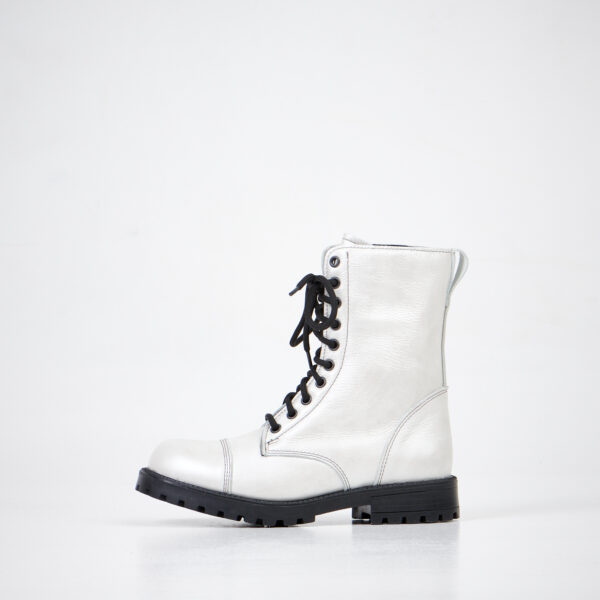 511 Bianco - Image 4