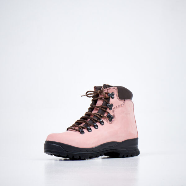5531 Rose Hiking Boots - Image 4