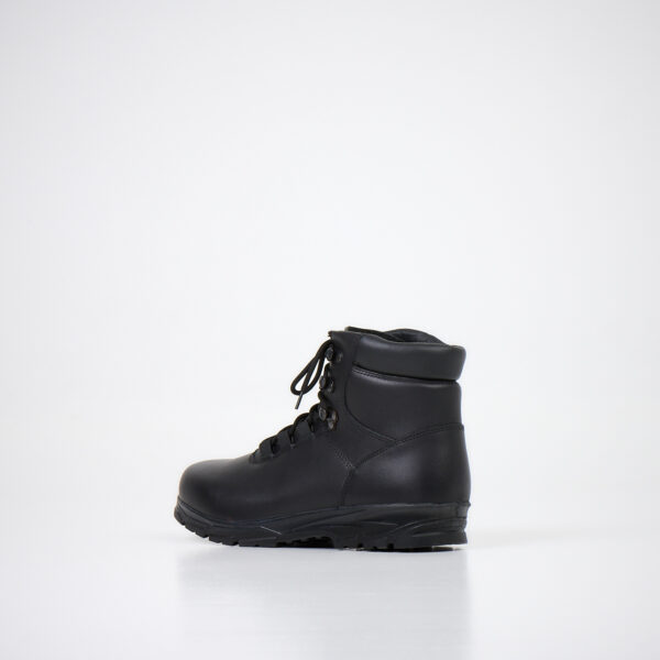 604278100 Waterproof Boots - Image 2