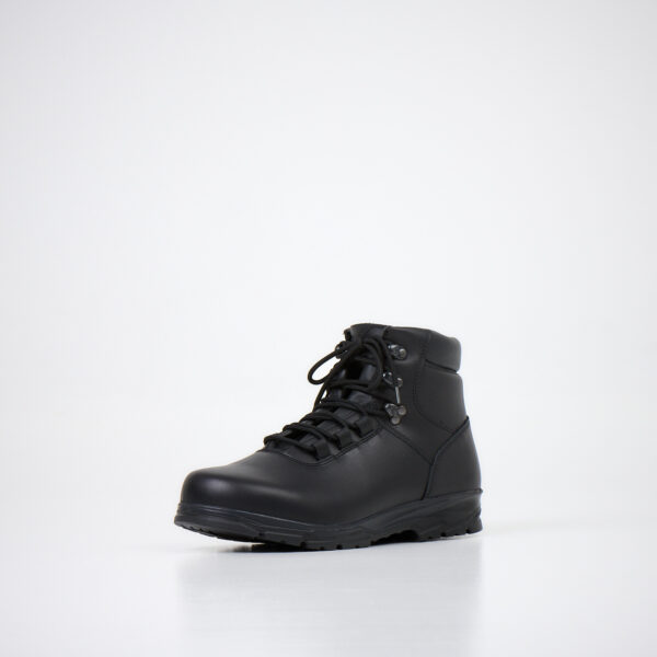 604278100 Waterproof Boots - Image 3