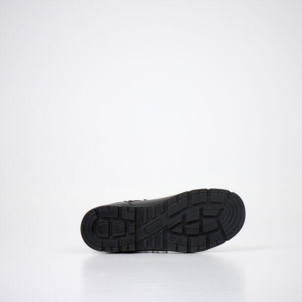 604278100 Waterproof Boots - Image 4