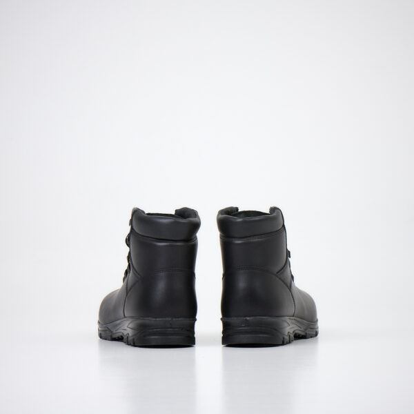604278100 Waterproof Boots - Image 5