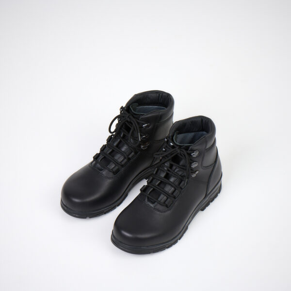 604278100 Waterproof Boots - Image 6
