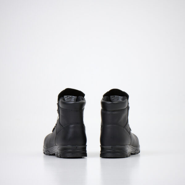 614278100 Waterproof Boots with Winch Fastening - Image 4