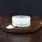Babycream with Zinc, 75ml