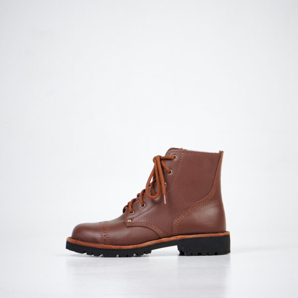 AIPI A-PS-2 - Brown - Image 5