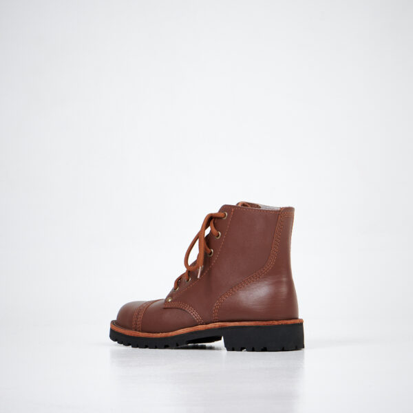 AIPI A-PS-2 - Brown - Image 2