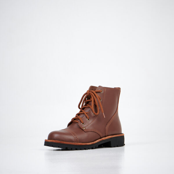 AIPI A-PS-2 - Brown - Image 3