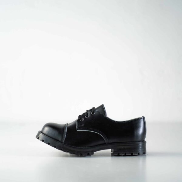 Black Widgets - Image 2