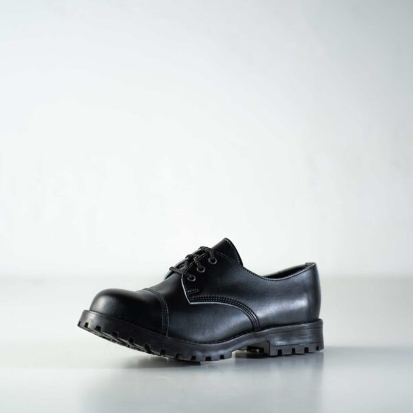 Black Widgets - Image 10