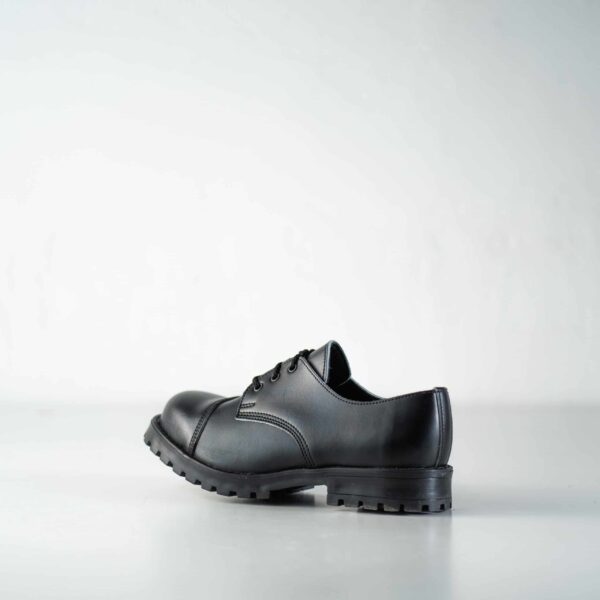 Black Widgets - Image 3