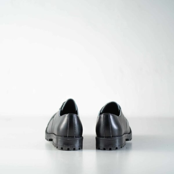 Black Widgets - Image 4
