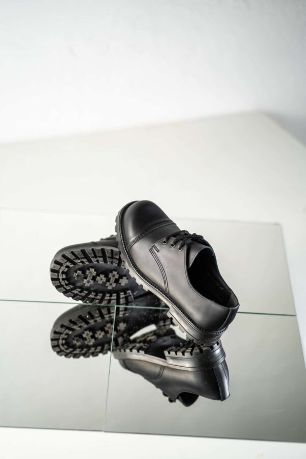 Black Widgets - Image 5