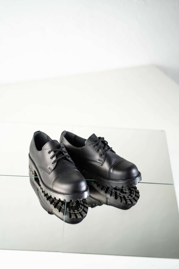 Black Widgets - Image 6