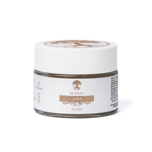 BB Cream - Image 2