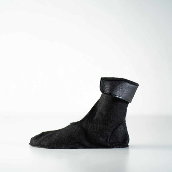 M77 Inner Socks - Image 3