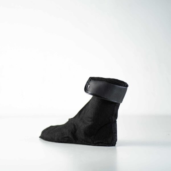 M77 Inner Socks - Image 2