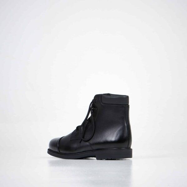 2787 Ankle Boots - Image 2