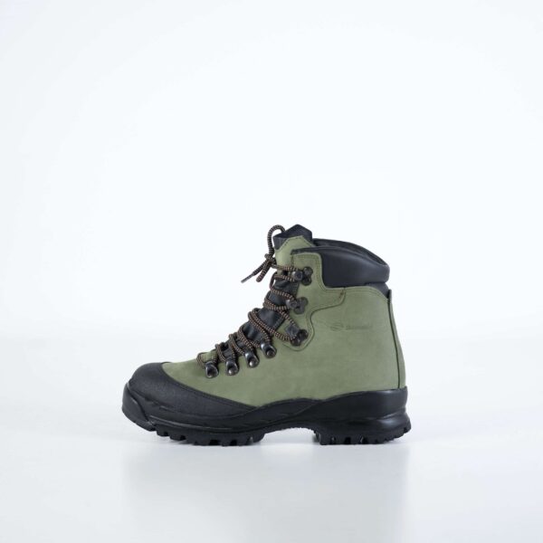 553P Firtree Hiking Boots - Image 2