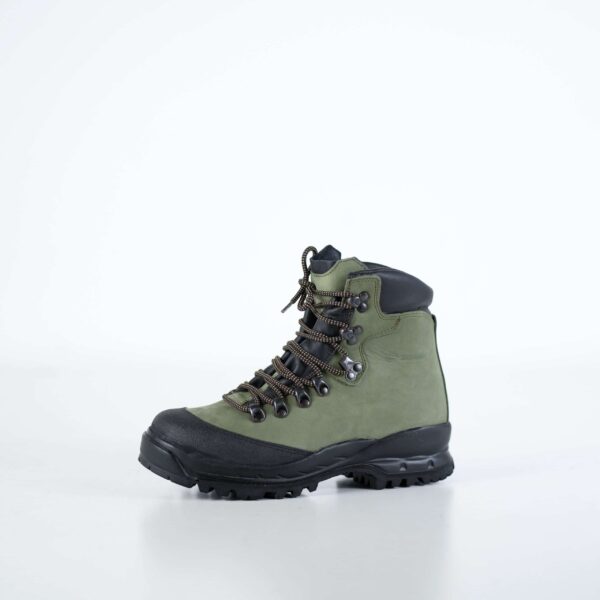 553P Firtree Hiking Boots - Image 4