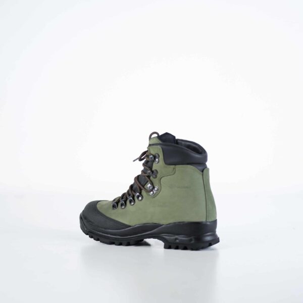 553P Firtree Hiking Boots - Image 3