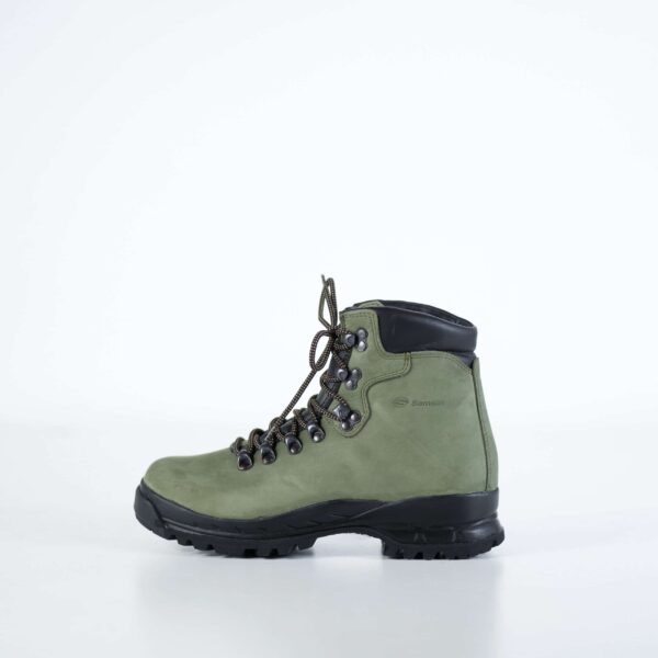 5531 Firtree Hiking Boots - Image 2