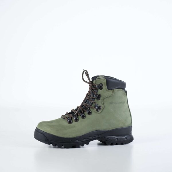 5531 Firtree Hiking Boots - Image 4