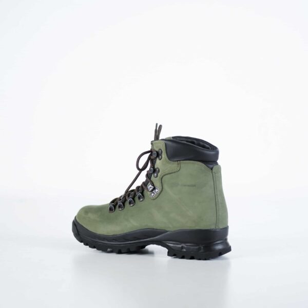 5531 Firtree Hiking Boots - Image 3