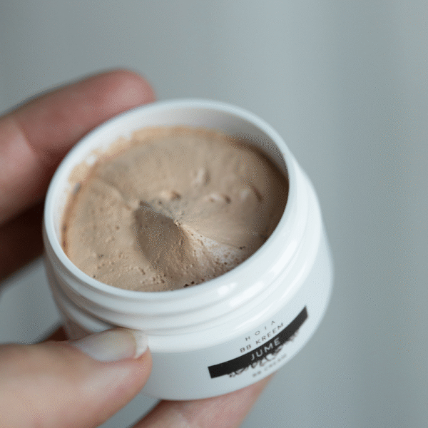BB Cream - Image 3