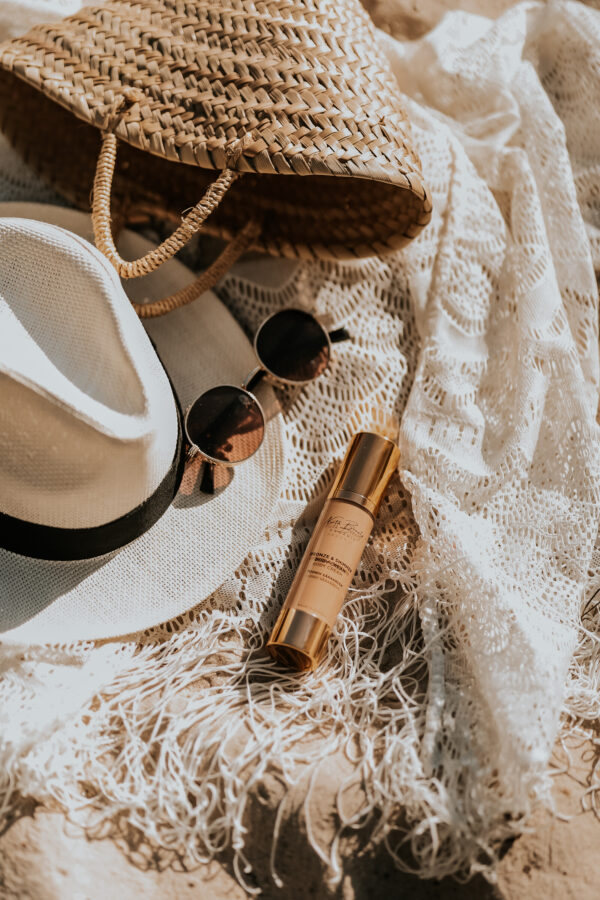 Tinted Glow Cream, 50 ml - Image 2