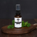 Beard Oil for Men 30ML