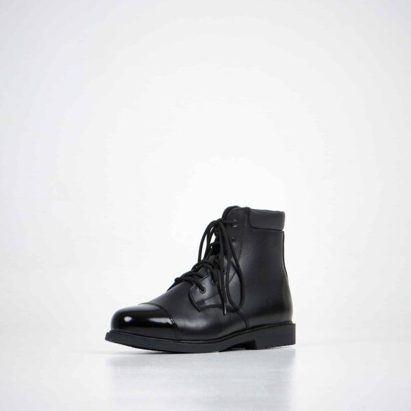 2787 Ankle Boots - Image 3