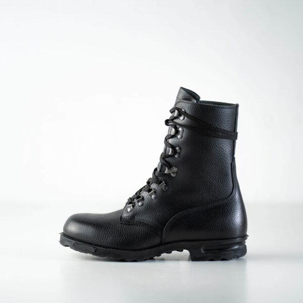 M77 aka Norwegian Combat Boots - Image 6