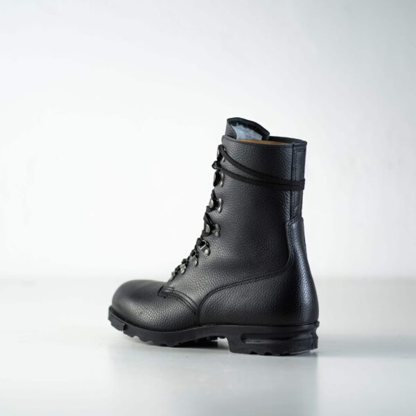 M77 aka Norwegian Combat Boots - Image 4