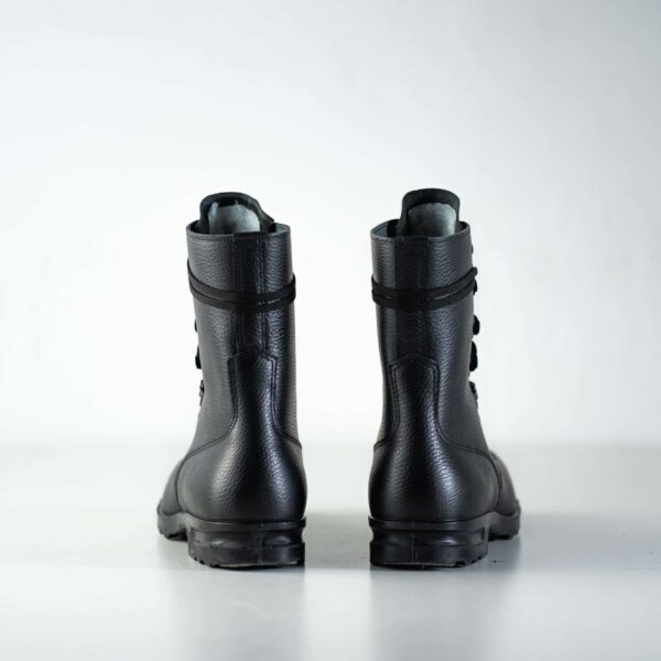 M77 aka Norwegian Combat Boots - Image 5