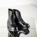 511 Black