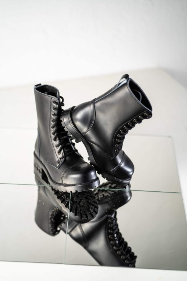 511 Black - Image 2