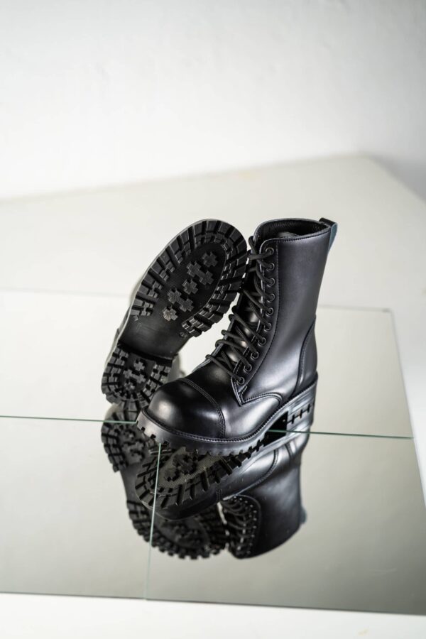 511 Black - Image 3