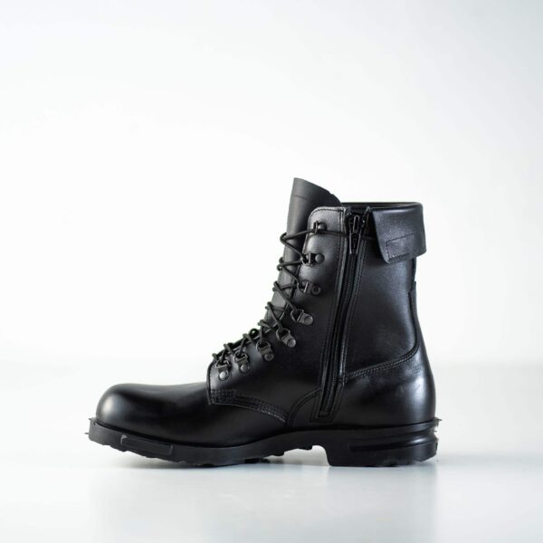 Pilots aka Hawk Pilot Boots - Image 6