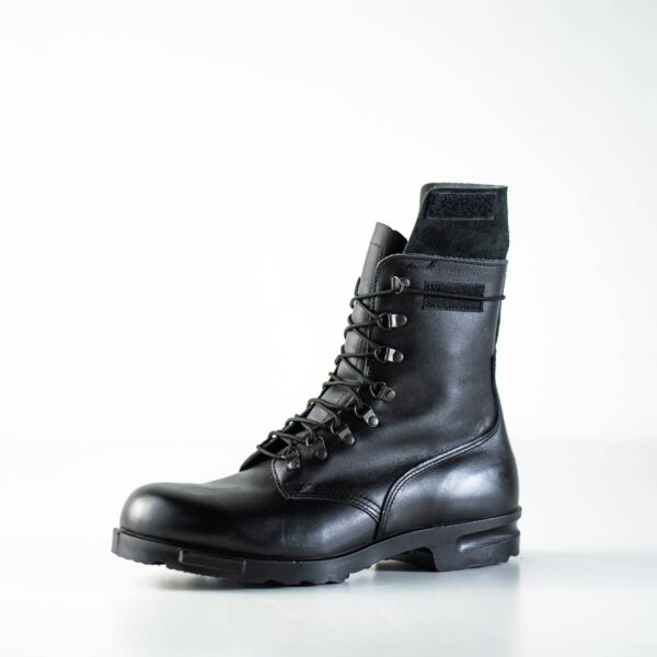 Pilots aka Hawk Pilot Boots - Image 10