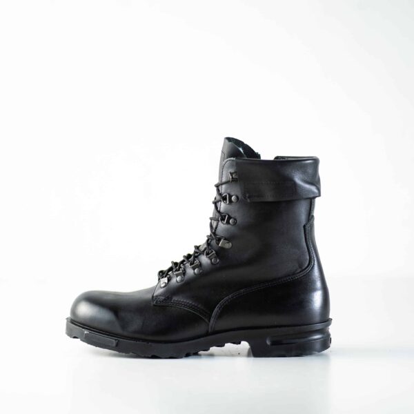 Pilots aka Hawk Pilot Boots - Image 4