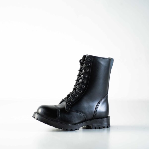 511 Winter - Image 7