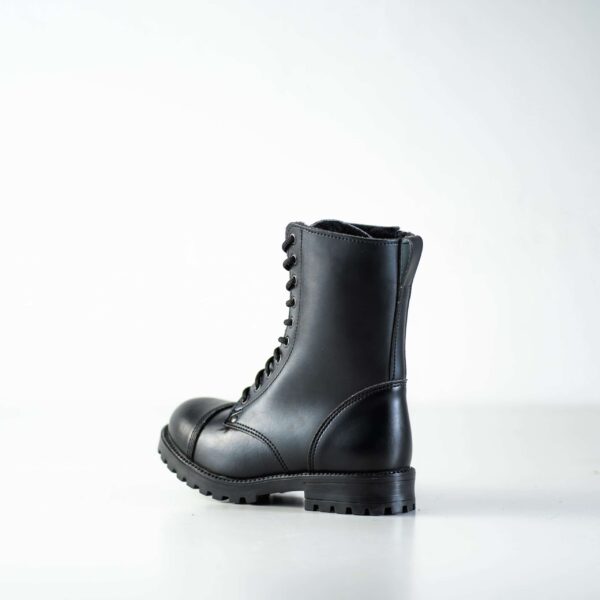 511 Winter - Image 2