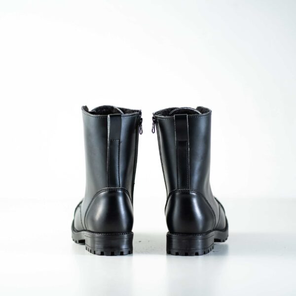 511 Winter - Image 3