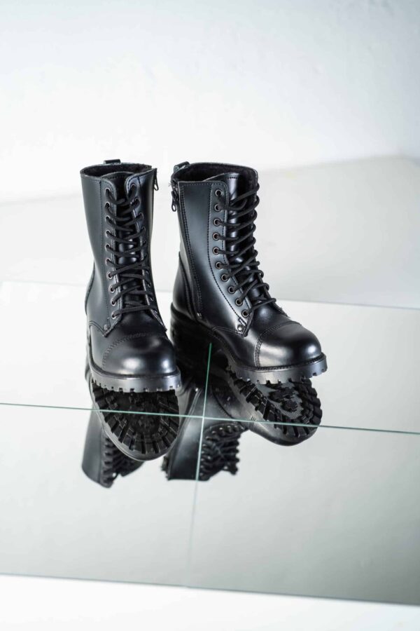 511 Winter - Image 4
